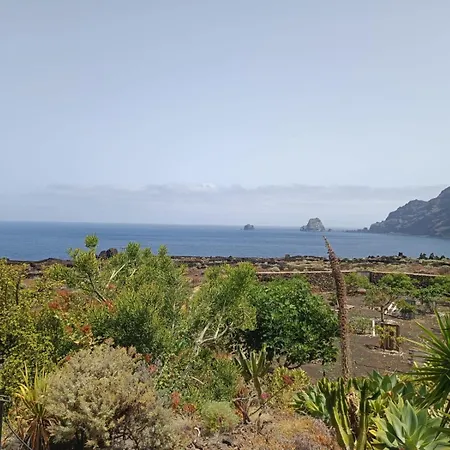 Vv El Cercado De La Montana *