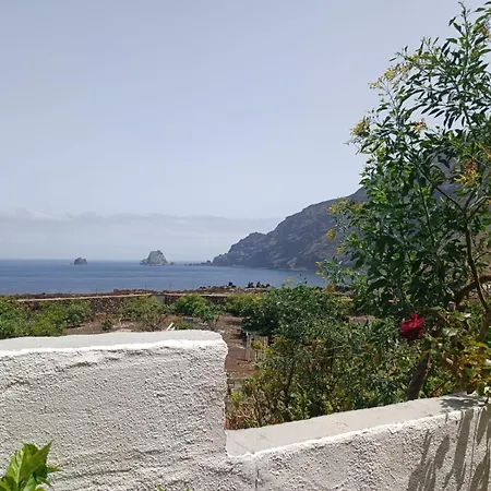 Vv El Cercado De La Montana * Las Puntas